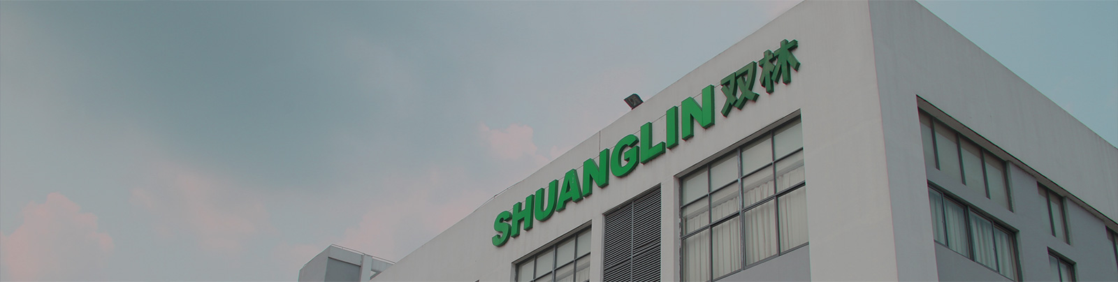 开云网页版-开云（中国）官方在线登录站群